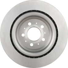 Load image into Gallery viewer, 09.N361.11 Brembo Premium Coated Vented Brake Rotor Brembo Brake Canada