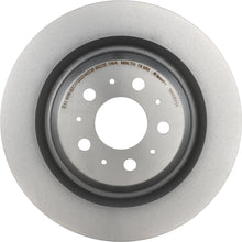 Load image into Gallery viewer, 09.N361.11 Brembo Premium Coated Vented Brake Rotor Brembo Brake Canada