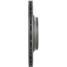 Load image into Gallery viewer, 09.N361.11 Brembo Premium Coated Vented Brake Rotor Brembo Brake Canada