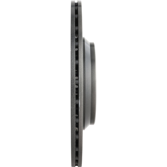 09.N361.11 Brembo Premium Coated Vented Brake Rotor Brembo Brake Canada