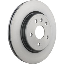 Load image into Gallery viewer, 09.N363.11 Brembo Premium Coated Vented Brake Rotor Brembo Brake Canada