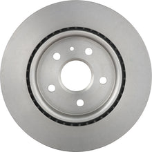 Load image into Gallery viewer, 09.N363.11 Brembo Premium Coated Vented Brake Rotor Brembo Brake Canada