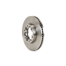 Charger l'image dans la galerie, 09.N371.10 Brembo Premium Vented Brake Rotor Brembo Brake Canada