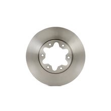 Charger l'image dans la galerie, 09.N371.10 Brembo Premium Vented Brake Rotor Brembo Brake Canada