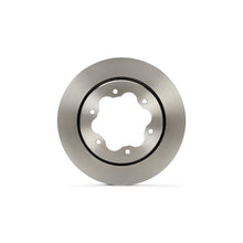Charger l'image dans la galerie, 09.N372.10 Brembo Premium Vented Brake Rotor Brembo Brake Canada