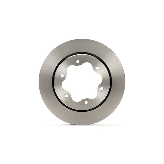 09.N372.10 Brembo Premium Vented Brake Rotor Brembo Brake Canada