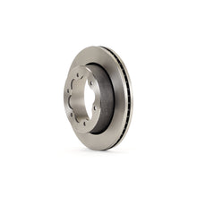 Charger l'image dans la galerie, 09.N372.10 Brembo Premium Vented Brake Rotor Brembo Brake Canada