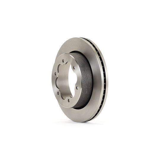 09.N372.10 Brembo Premium Vented Brake Rotor Brembo Brake Canada