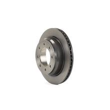 Load image into Gallery viewer, 09.N420.11 Brembo Premium UV Coated Vented Brake Rotor Brembo Brake Canada