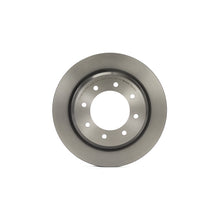 Load image into Gallery viewer, 09.N420.11 Brembo Premium UV Coated Vented Brake Rotor Brembo Brake Canada