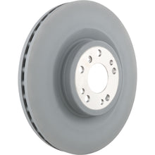 Load image into Gallery viewer, KT00025 Brembo Disc Brake Kit Brembo Brake Canada