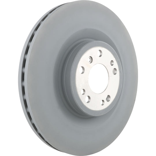 KT00025 Brembo Disc Brake Kit Brembo Brake Canada