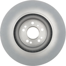 Load image into Gallery viewer, KT00025 Brembo Disc Brake Kit Brembo Brake Canada