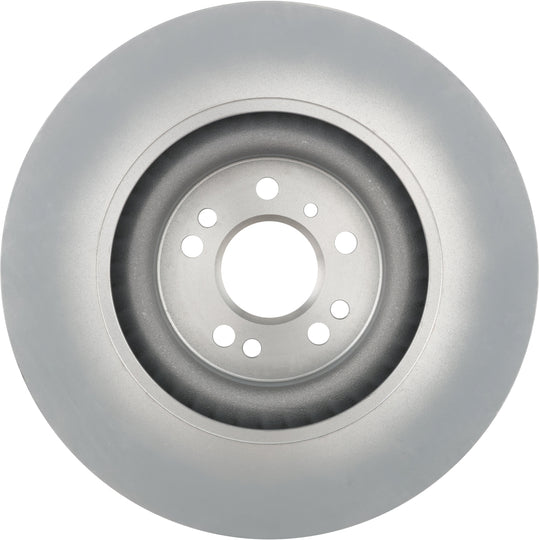 KT00025 Brembo Disc Brake Kit Brembo Brake Canada