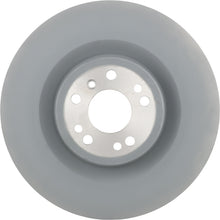 Load image into Gallery viewer, 09.R103.11 Brembo Premium Coated Vented Brake Rotor Brembo Brake Canada