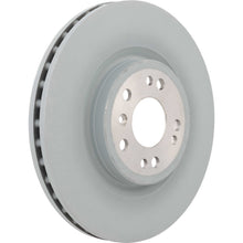 Load image into Gallery viewer, 09.R104.11 Brembo Premium Coated Vented Brake Rotor Brembo Brake Canada