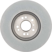 Load image into Gallery viewer, 09.R104.11 Brembo Premium Coated Vented Brake Rotor Brembo Brake Canada