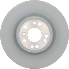 Load image into Gallery viewer, 09.R104.11 Brembo Premium Coated Vented Brake Rotor Brembo Brake Canada