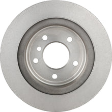 Load image into Gallery viewer, KT00B65 Brembo Ceramic Brake Pad and UV Coated Vented  Brake Disc Kit Brembo Brake Canada