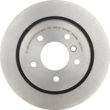 Load image into Gallery viewer, 09.R121.11 Brembo Premium Coated Vented Brake Rotor Brembo Brake Canada