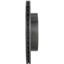 Load image into Gallery viewer, KT00B65 Brembo Ceramic Brake Pad and UV Coated Vented  Brake Disc Kit Brembo Brake Canada