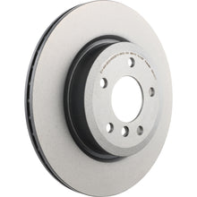 Load image into Gallery viewer, KT00B44 Brembo Ceramic Brake Pad and UV Coated Vented  Brake Disc Kit Brembo Brake Canada