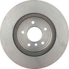 Load image into Gallery viewer, KT04447 Brembo Low-Met Brake Pad and UV Coated Vented  Brake Disc Kit Brembo Brake Canada