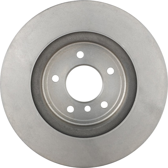 KT00B44 Brembo Ceramic Brake Pad and UV Coated Vented  Brake Disc Kit Brembo Brake Canada