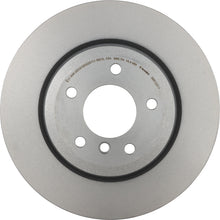 Load image into Gallery viewer, KT04447 Brembo Low-Met Brake Pad and UV Coated Vented  Brake Disc Kit Brembo Brake Canada