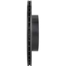 Load image into Gallery viewer, KT04447 Brembo Low-Met Brake Pad and UV Coated Vented  Brake Disc Kit Brembo Brake Canada