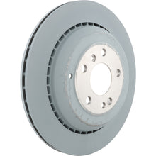 Load image into Gallery viewer, KT00059 Brembo Disc Brake Kit Brembo Brake Canada