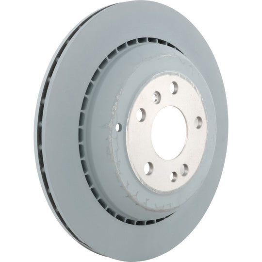 KT00059 Brembo Disc Brake Kit Brembo Brake Canada