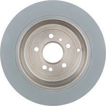 Load image into Gallery viewer, KT00059 Brembo Disc Brake Kit Brembo Brake Canada
