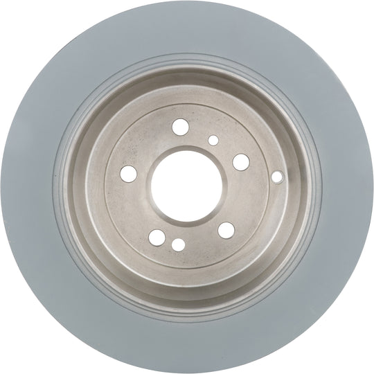 KT00059 Brembo Disc Brake Kit Brembo Brake Canada