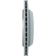 Load image into Gallery viewer, KT00059 Brembo Disc Brake Kit Brembo Brake Canada