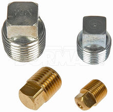 Charger l'image dans la galerie, 090-000CD Pipe Stopper Dorman - Autograde Canada