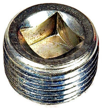 Load image into Gallery viewer, 090-019 Engine Cylinder Head Plug Dorman - Autograde Canada