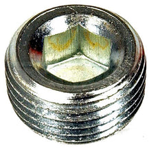 Charger l'image dans la galerie, 090-028 Engine Oil Pump Drain Plug Dorman - Autograde Canada