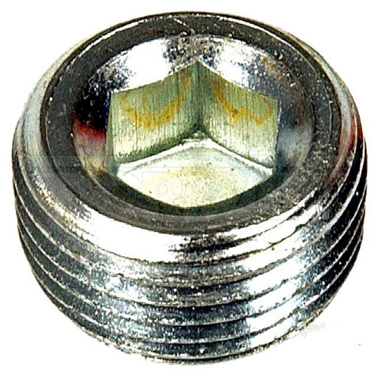 090-028 Engine Oil Pump Drain Plug Dorman - Autograde Canada