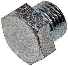 Load image into Gallery viewer, 090-030 Pack Of 5 Oil Pan Drain Plugs Dorman - Autograde Canada