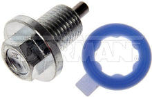 Load image into Gallery viewer, 090-036 Engine Oil Drain Plug Dorman - Autograde Canada