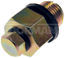 Load image into Gallery viewer, 090-045 Pack Of 5 Oil Pan Drain Plugs Dorman - Autograde Canada