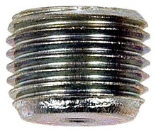 Load image into Gallery viewer, 090-046 Engine Cylinder Head Plug Dorman - Autograde Canada