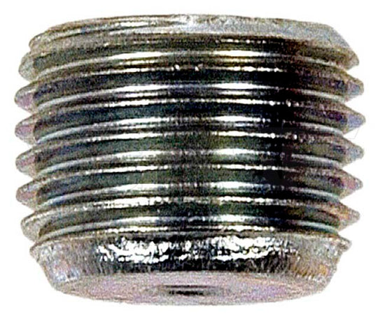 090-046 Engine Cylinder Head Plug Dorman - Autograde Canada