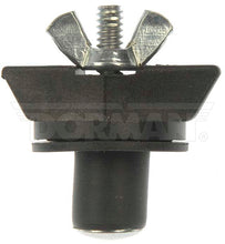 Charger l'image dans la galerie, 090-057 Pack Of 3 Oil Pan Drain Plugs Dorman - Autograde Canada