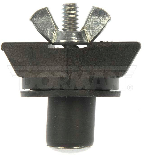 090-057 Pack Of 3 Oil Pan Drain Plugs Dorman - Autograde Canada
