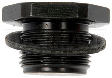 Load image into Gallery viewer, 090-061CD Transfer Case Oil Drain Plug Dorman - Autograde Canada