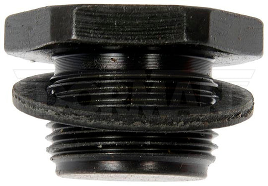 090-061CD Transfer Case Oil Drain Plug Dorman - Autograde Canada