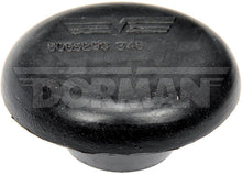 Charger l'image dans la galerie, 090-062CD Differential Cover Plug Dorman - Autograde Canada
