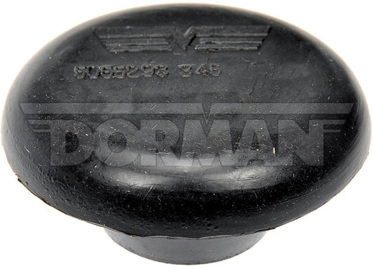 090-062CD Differential Cover Plug Dorman - Autograde Canada